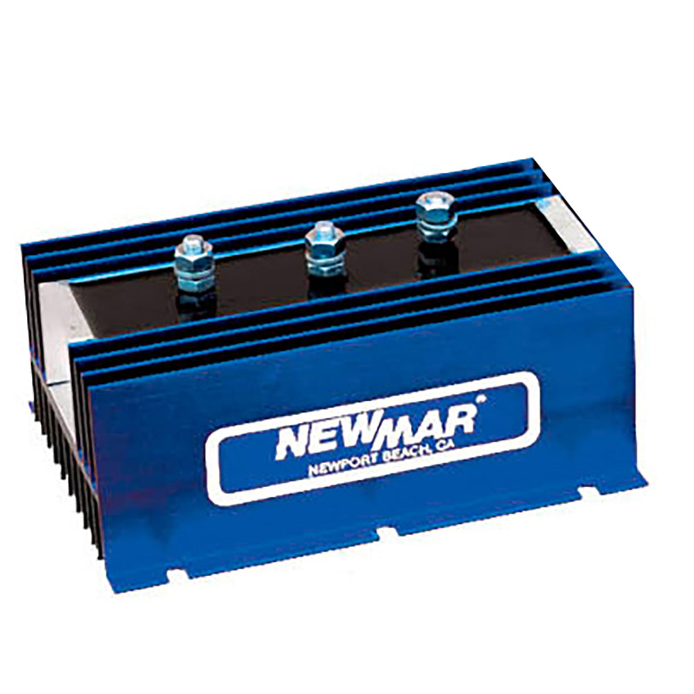 Newmar Power - 1-3-165 Battery Isolator