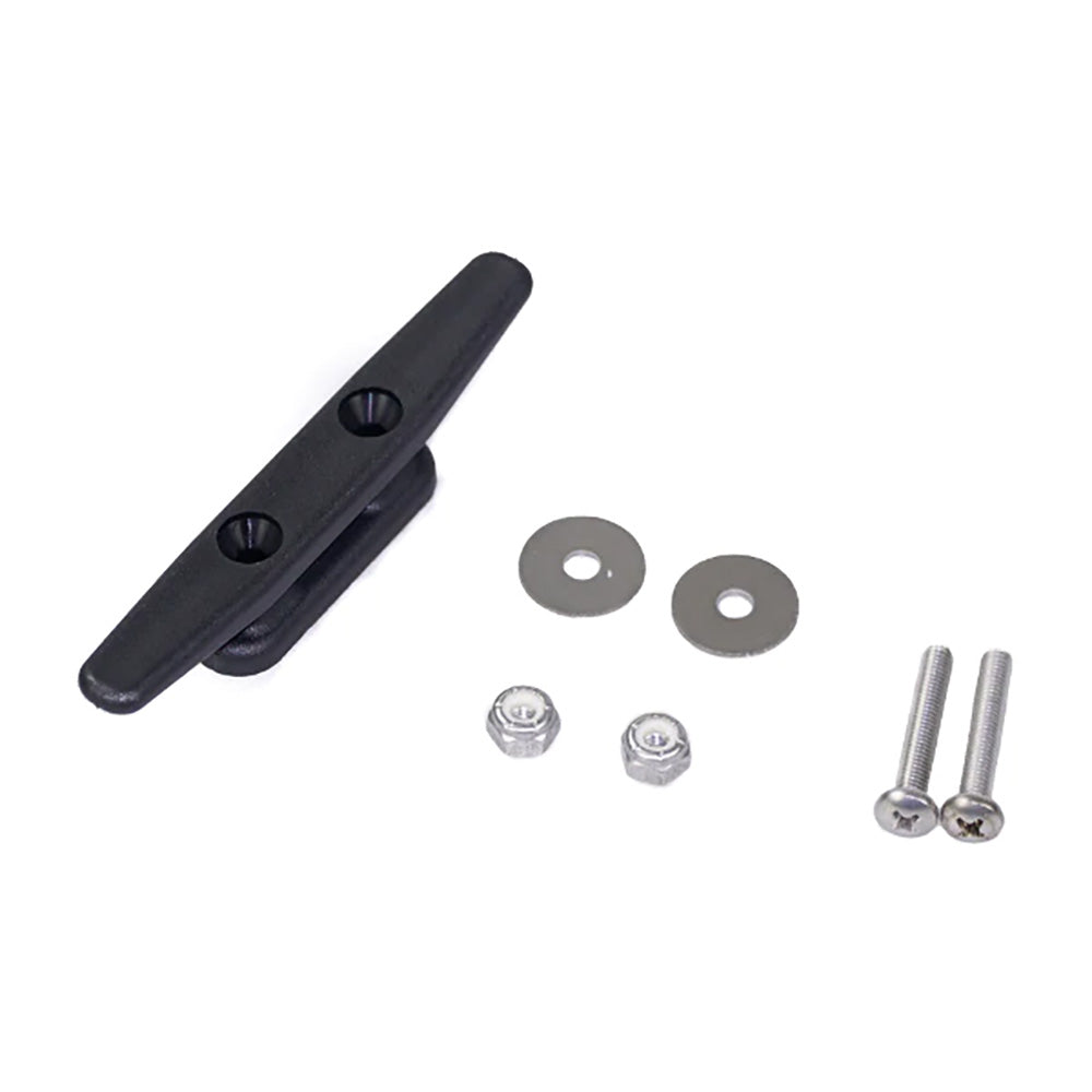 YakGear - Anchor Cleat Kit