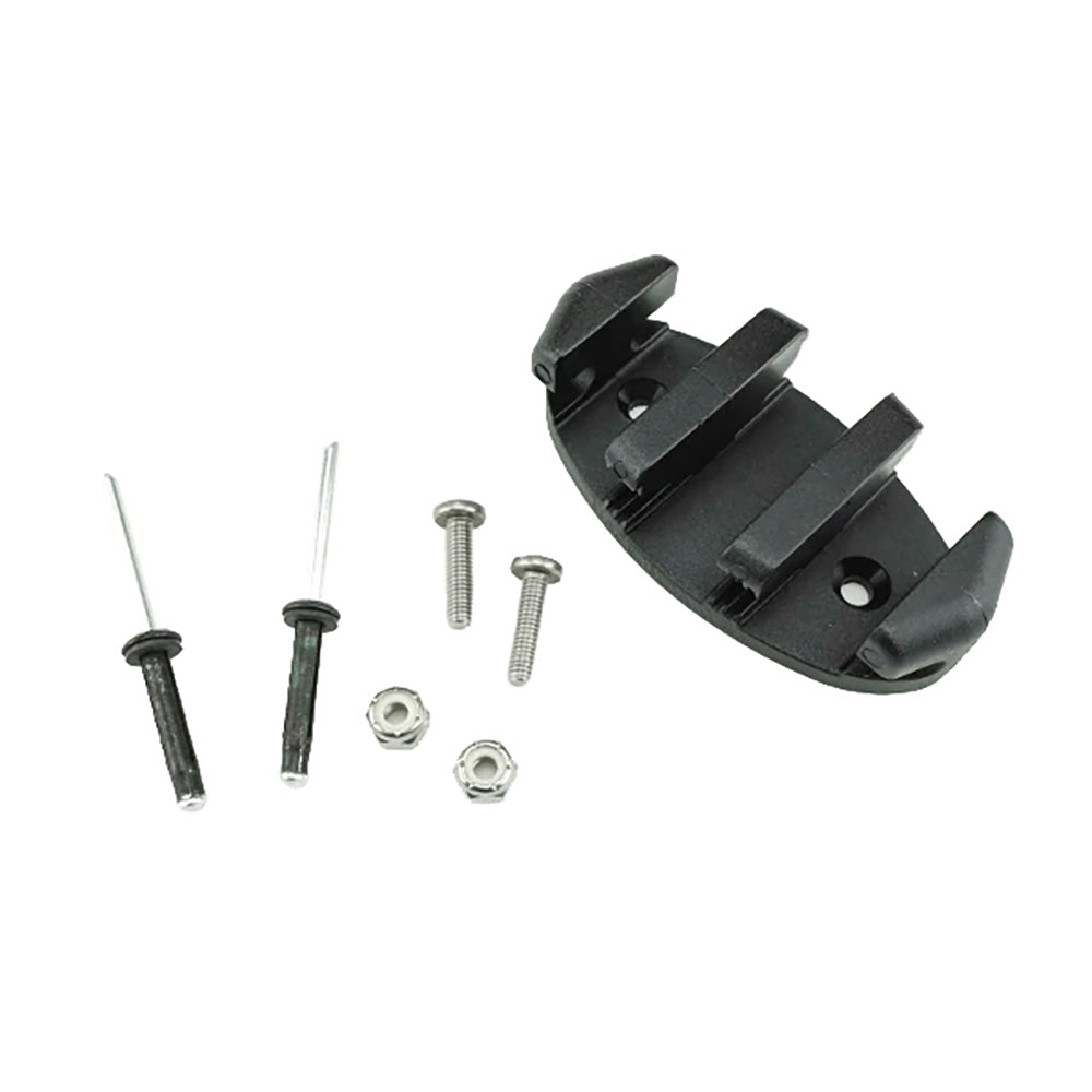 YakGear - Zig Zag Cleat Kit