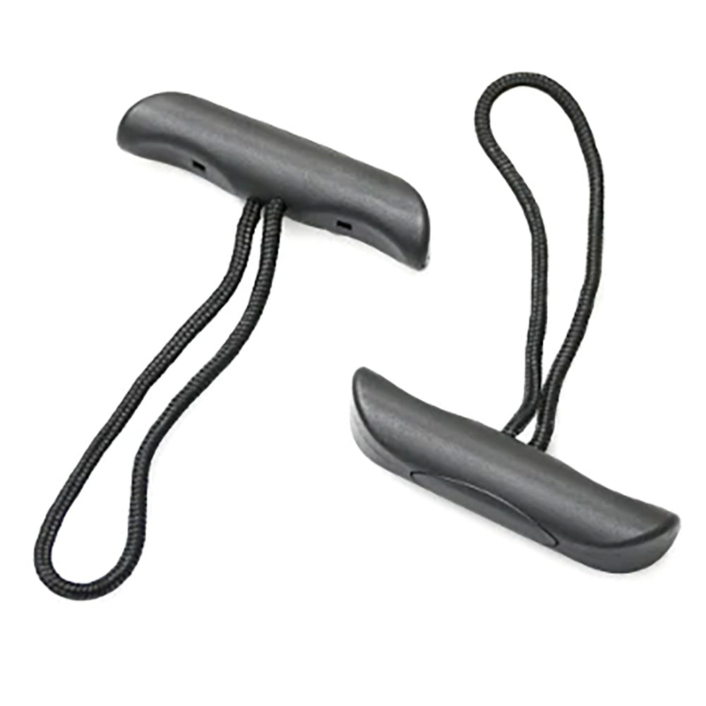 YakGear - Toggle Handle Kit
