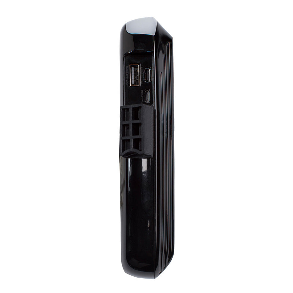 Battery Tender - Power Bank - Jump Starter