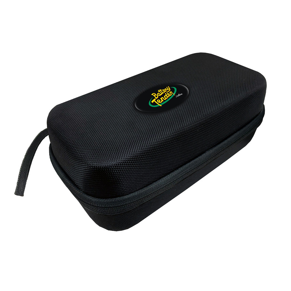 Battery Tender - Power Bank - Jump Starter