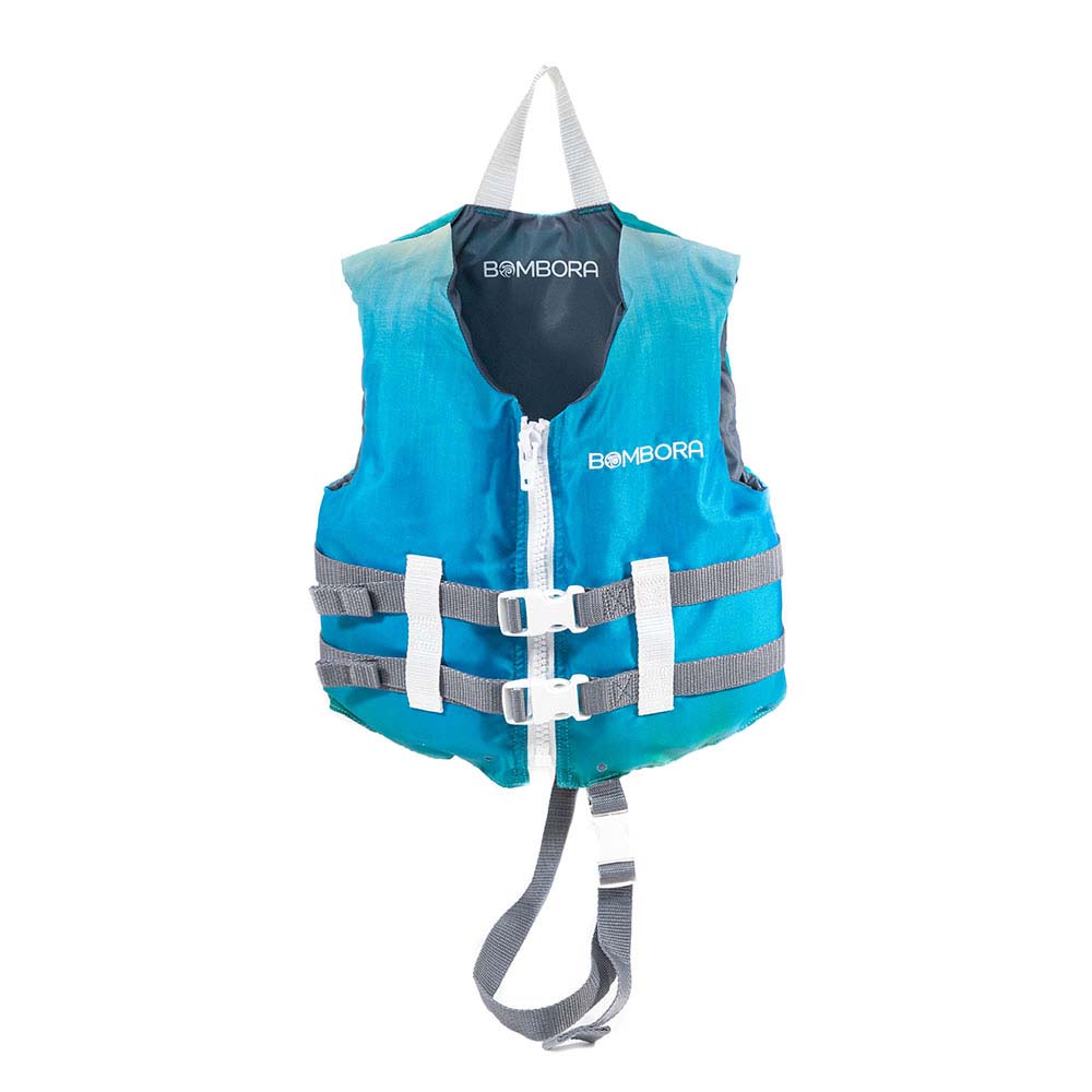 Bombora - Child Life Vest