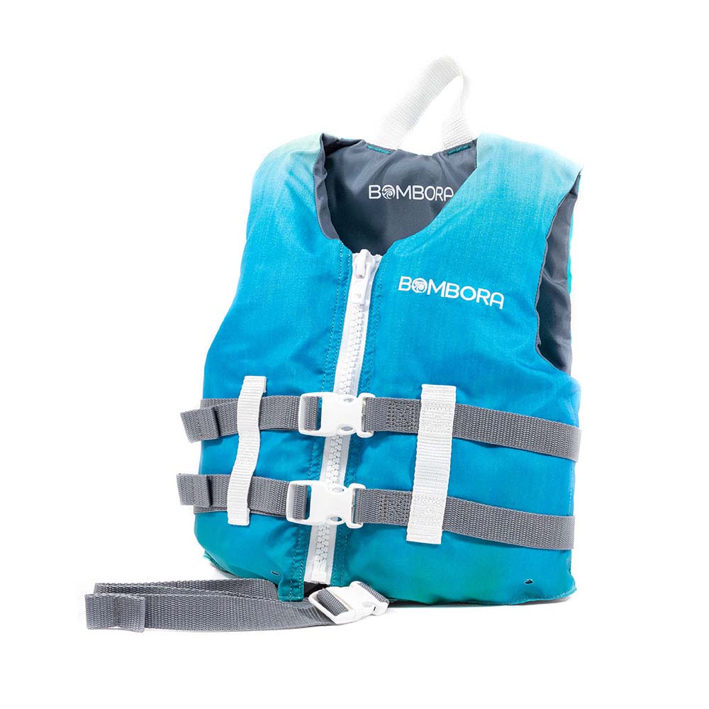 Bombora - Child Life Vest
