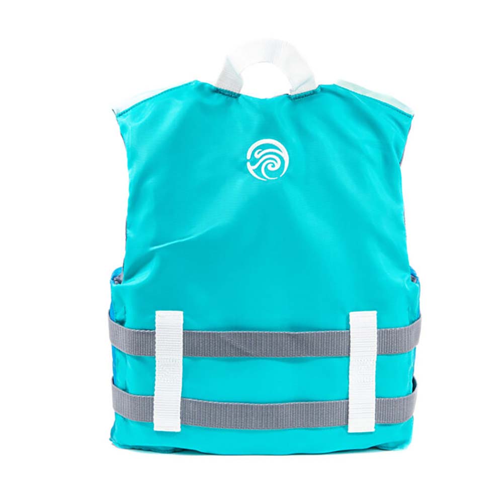 Bombora - Child Life Vest