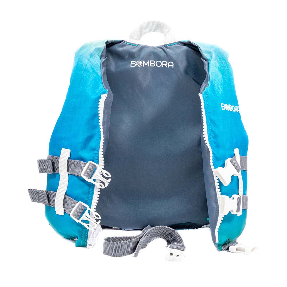 Bombora - Child Life Vest