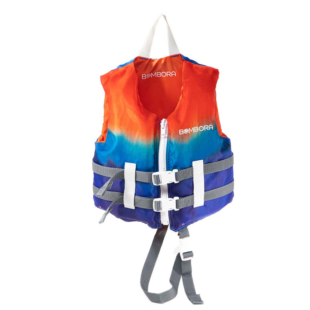 Bombora - Child Life Vest
