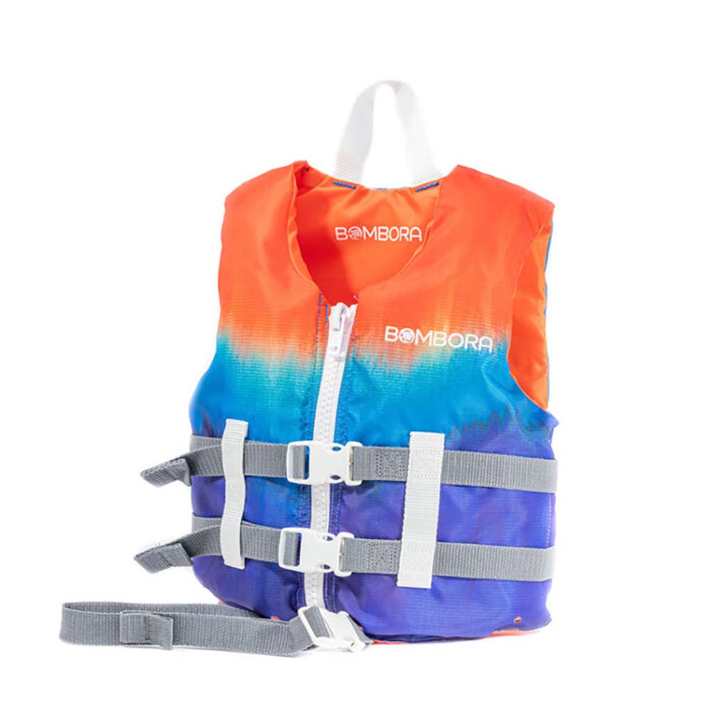 Bombora - Child Life Vest