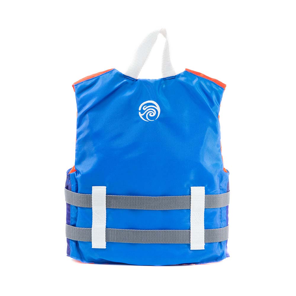 Bombora - Child Life Vest