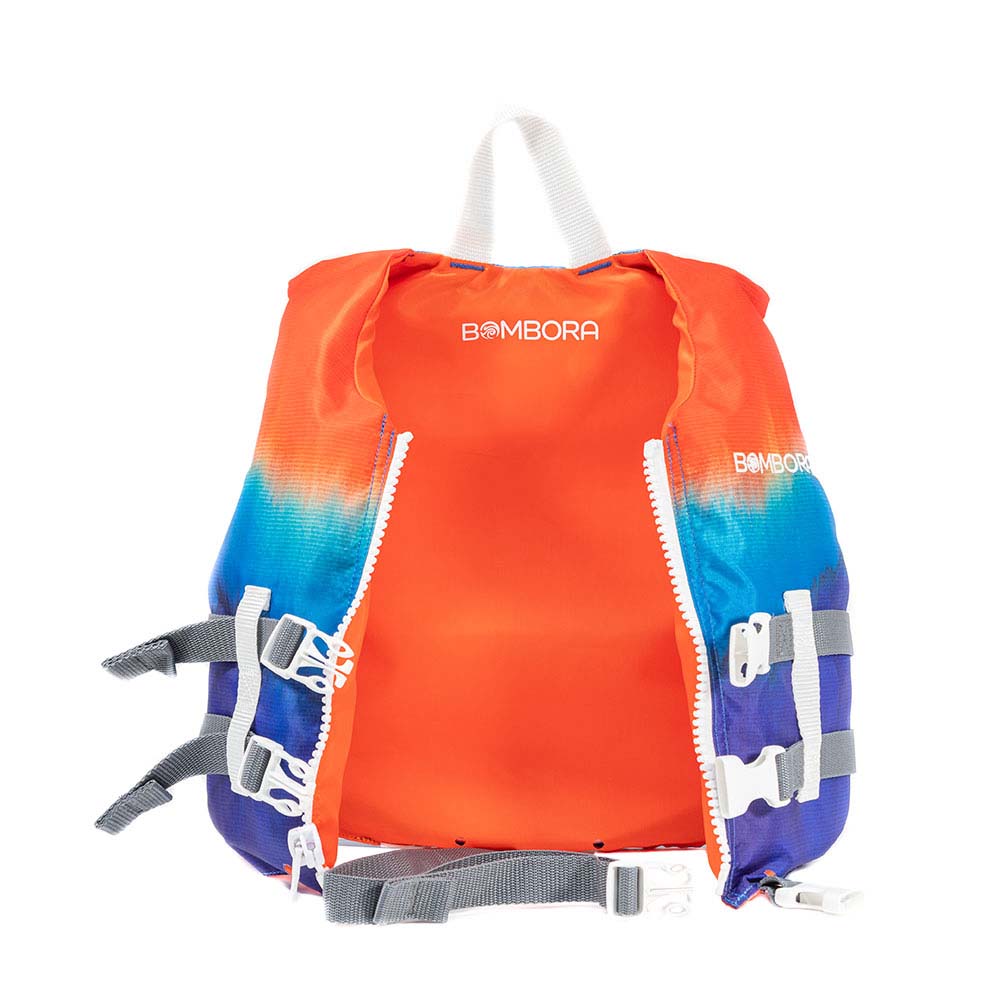 Bombora - Child Life Vest