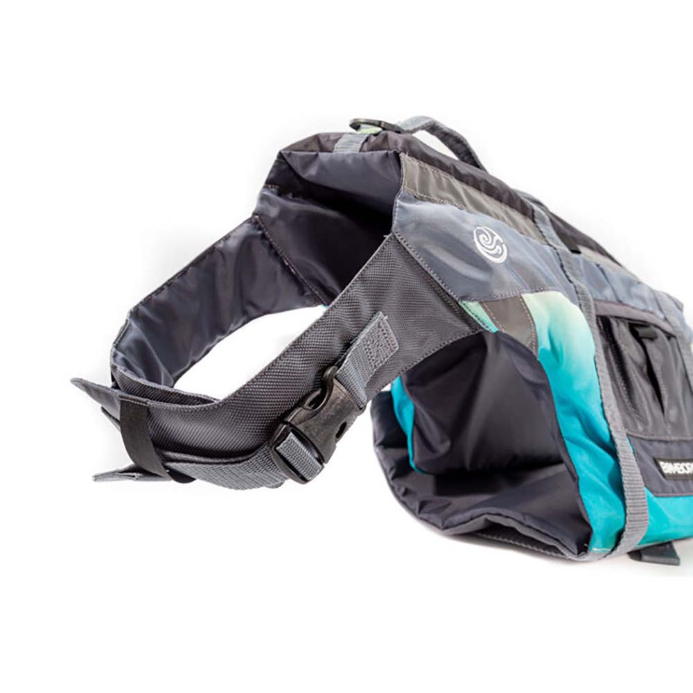 Bombora - Extra Small Pet Life Vest