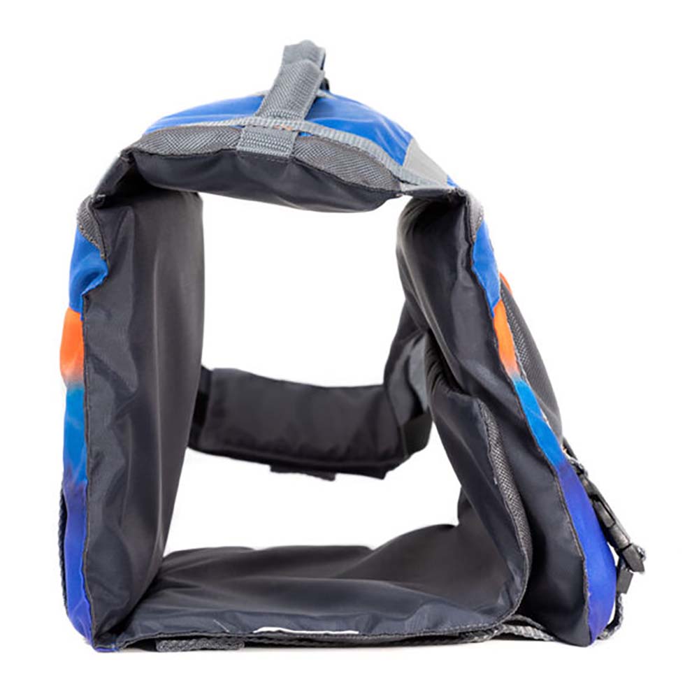 Bombora - Extra Small Pet Life Vest