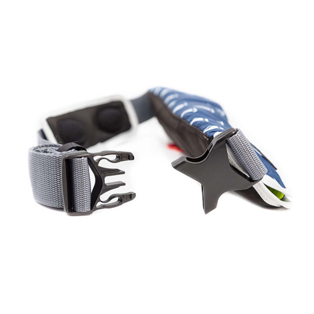 Bombora - Type V Inflatable Belt Pack