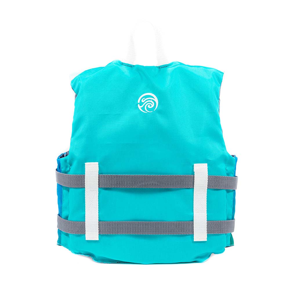 Bombora - Youth Life Vest