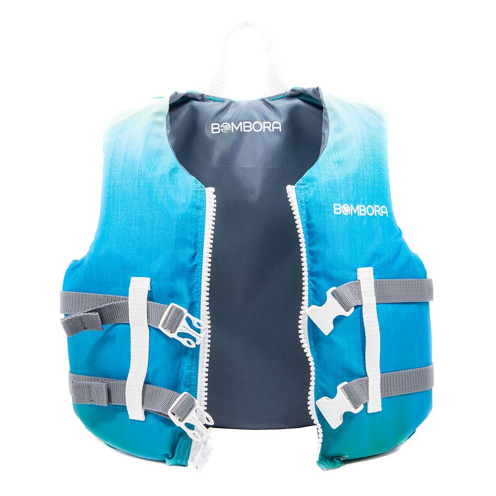 Bombora - Youth Life Vest