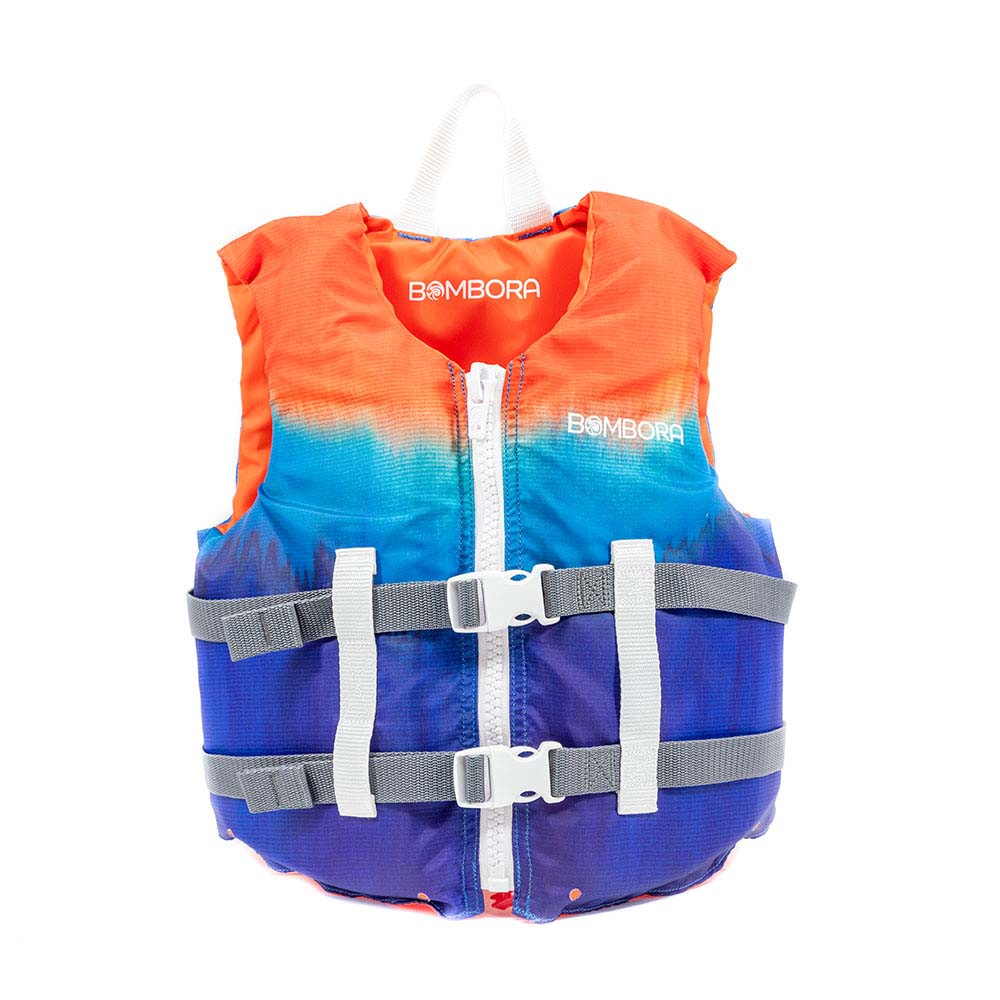 Bombora - Youth Life Vest