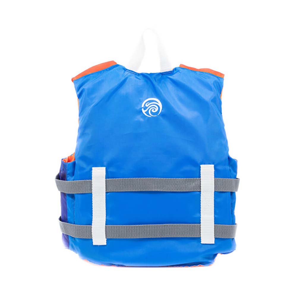 Bombora - Youth Life Vest