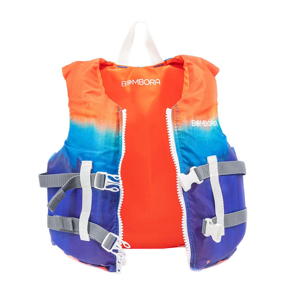 Bombora - Youth Life Vest