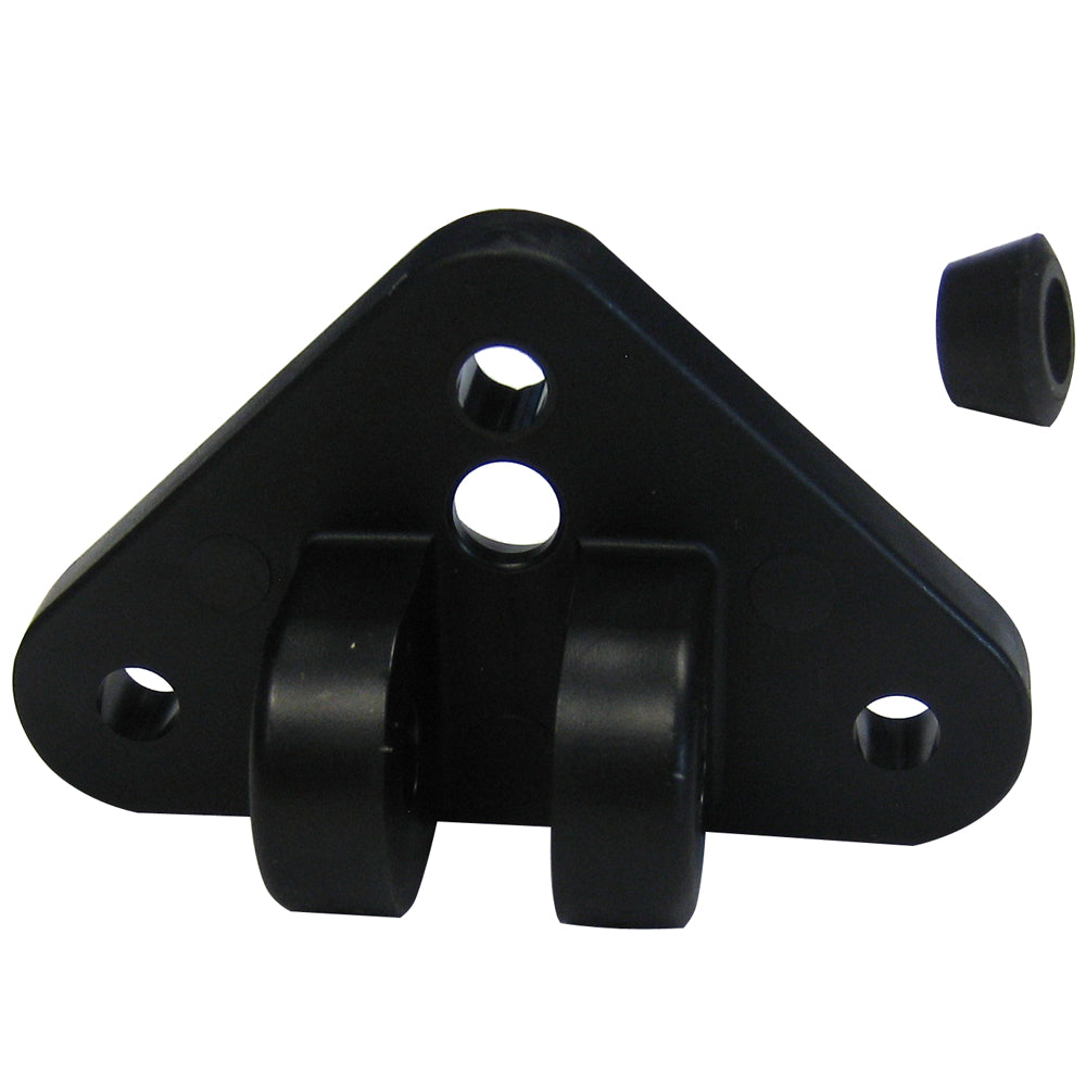 Lenco Marine - Compact Upper Mounting Bracket