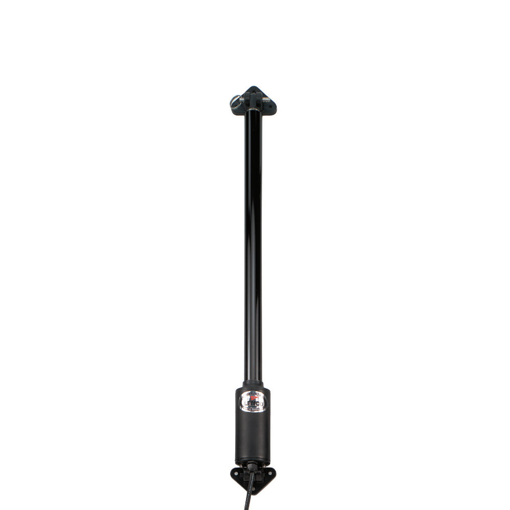 Lenco Marine - Hatch Lift - With Switch