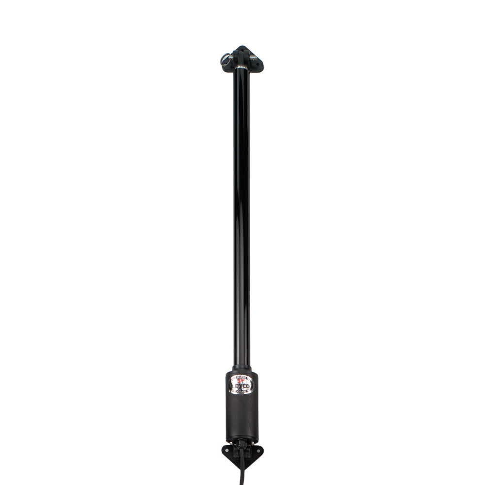 Lenco Marine - Hatch Lift - With Switch