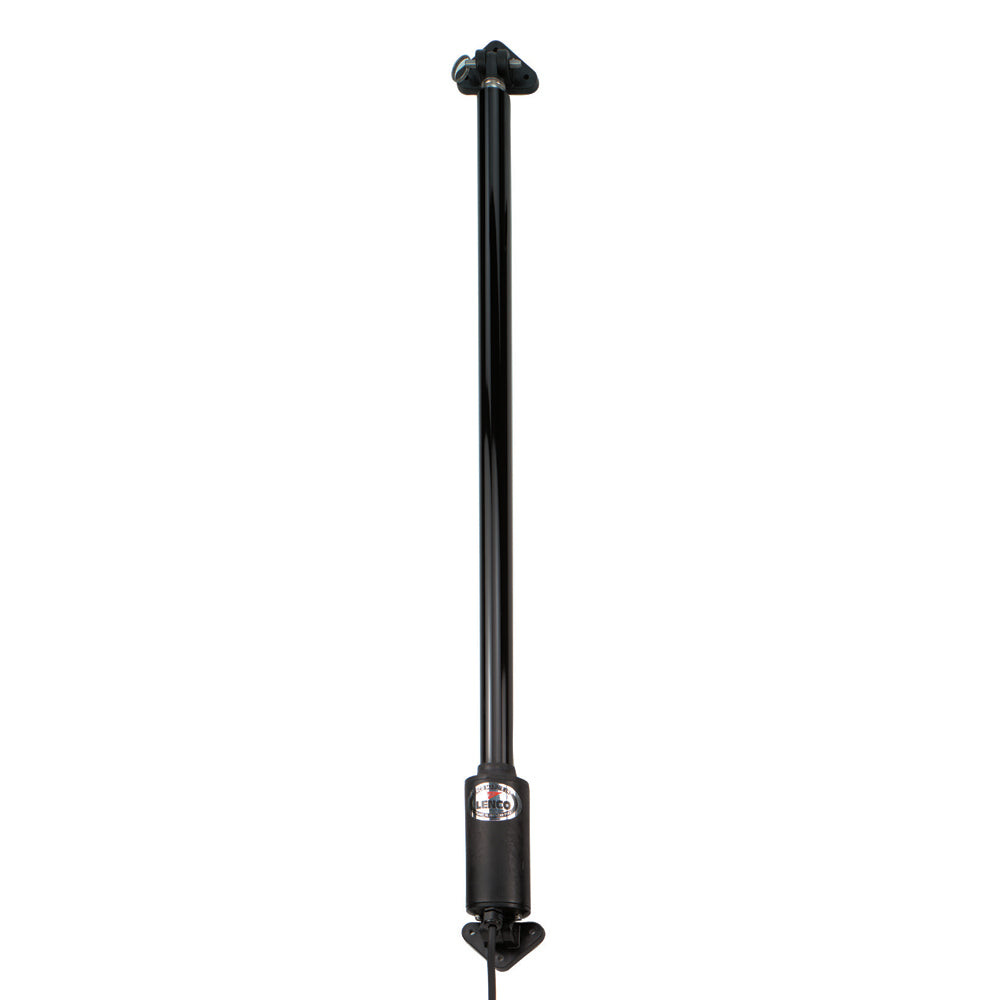 Lenco Marine - Hatch Lift - With Switch