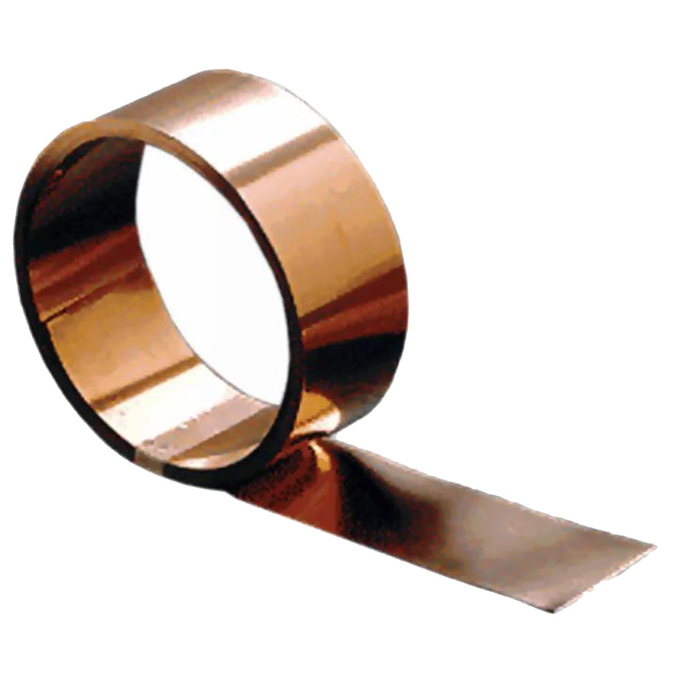 Newmar Power - Grounding Strap