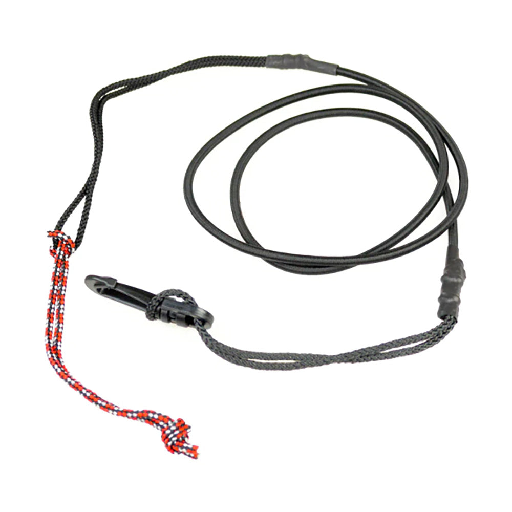 YakGear - Leash Combo - For Paddle Pole