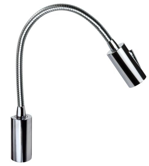 Quick Marine - Audrey Wall Multi-bulb - Daylight