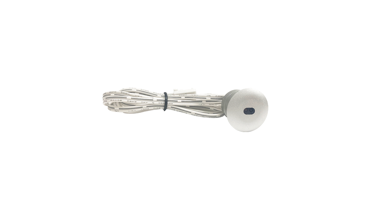 SkyDance - Door Sensing Switch