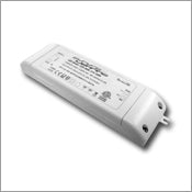 FUTURA - Constant Voltage Dimmable LED Driver - 100-120V AC, 24V