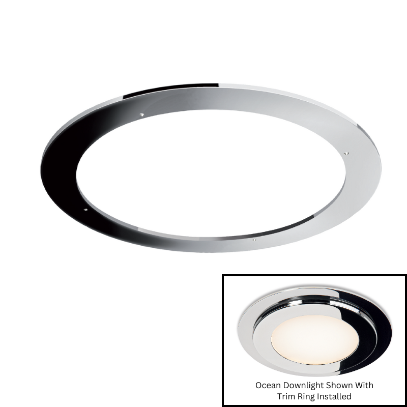 BCM - Bezel Adapter - for the Ocean 155