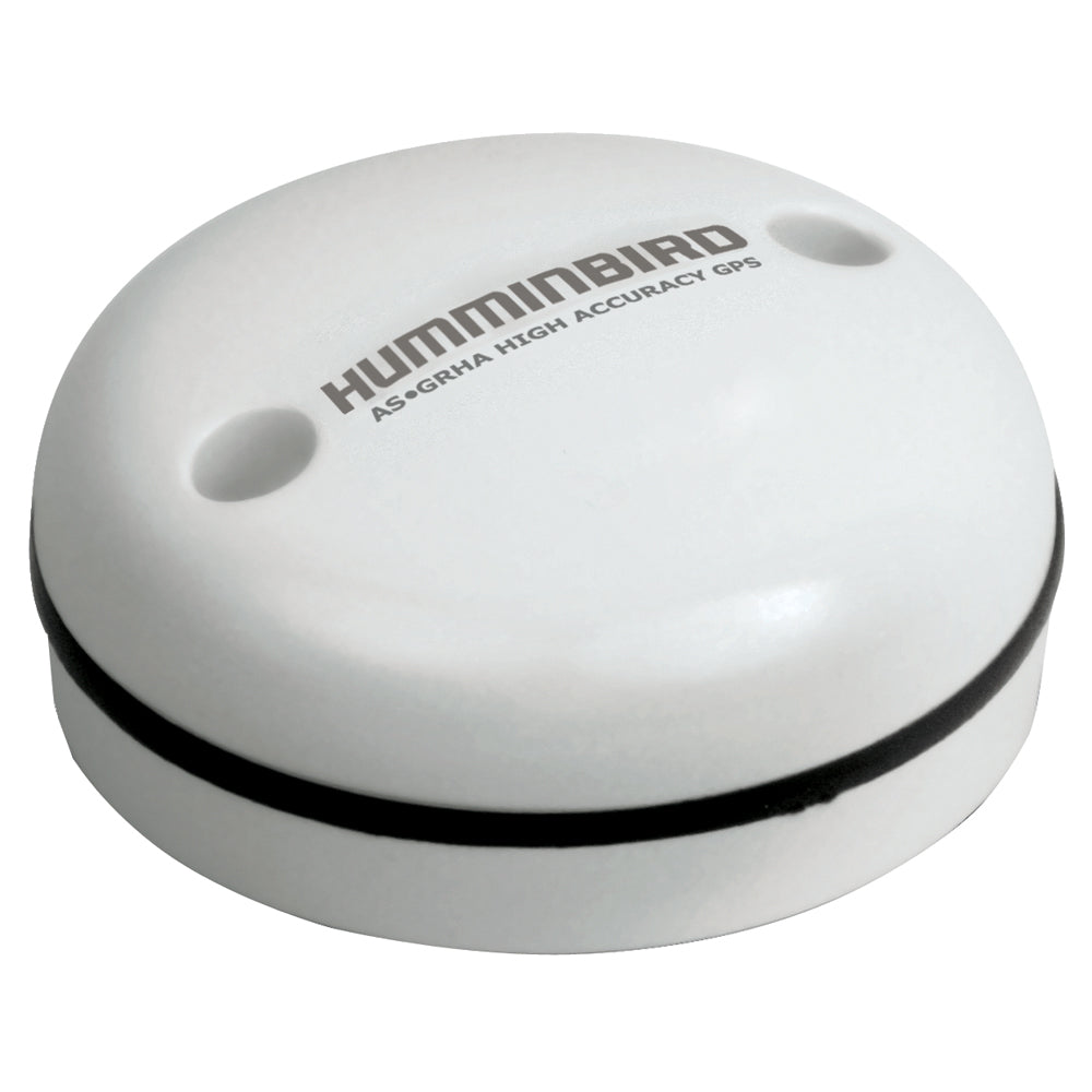 Humminbird - AS GRP Precision GPS Antenna
