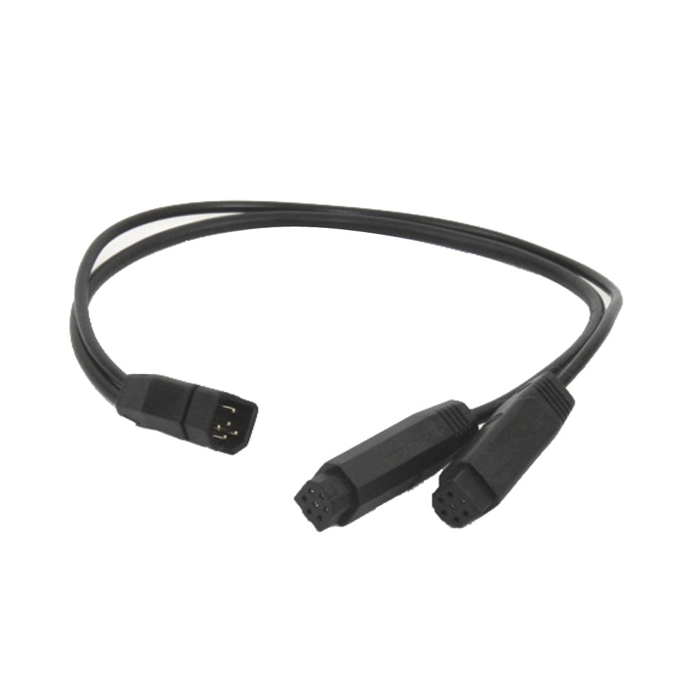 Humminbird - Y-Cable - For Temp on 700 Series