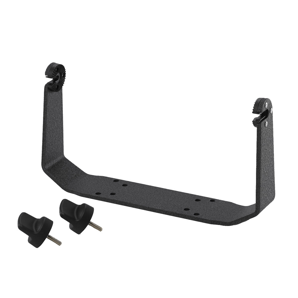 Humminbird - GM H12 Gimbal Bracket - For HELIX 12