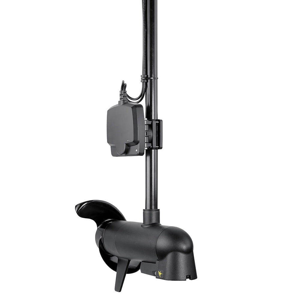 Humminbird - MEGA Live Imaging Transducer