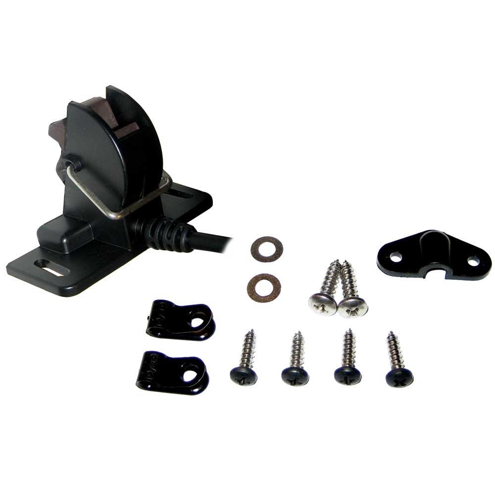 Humminbird - TS-W Temp/Speed Sensor