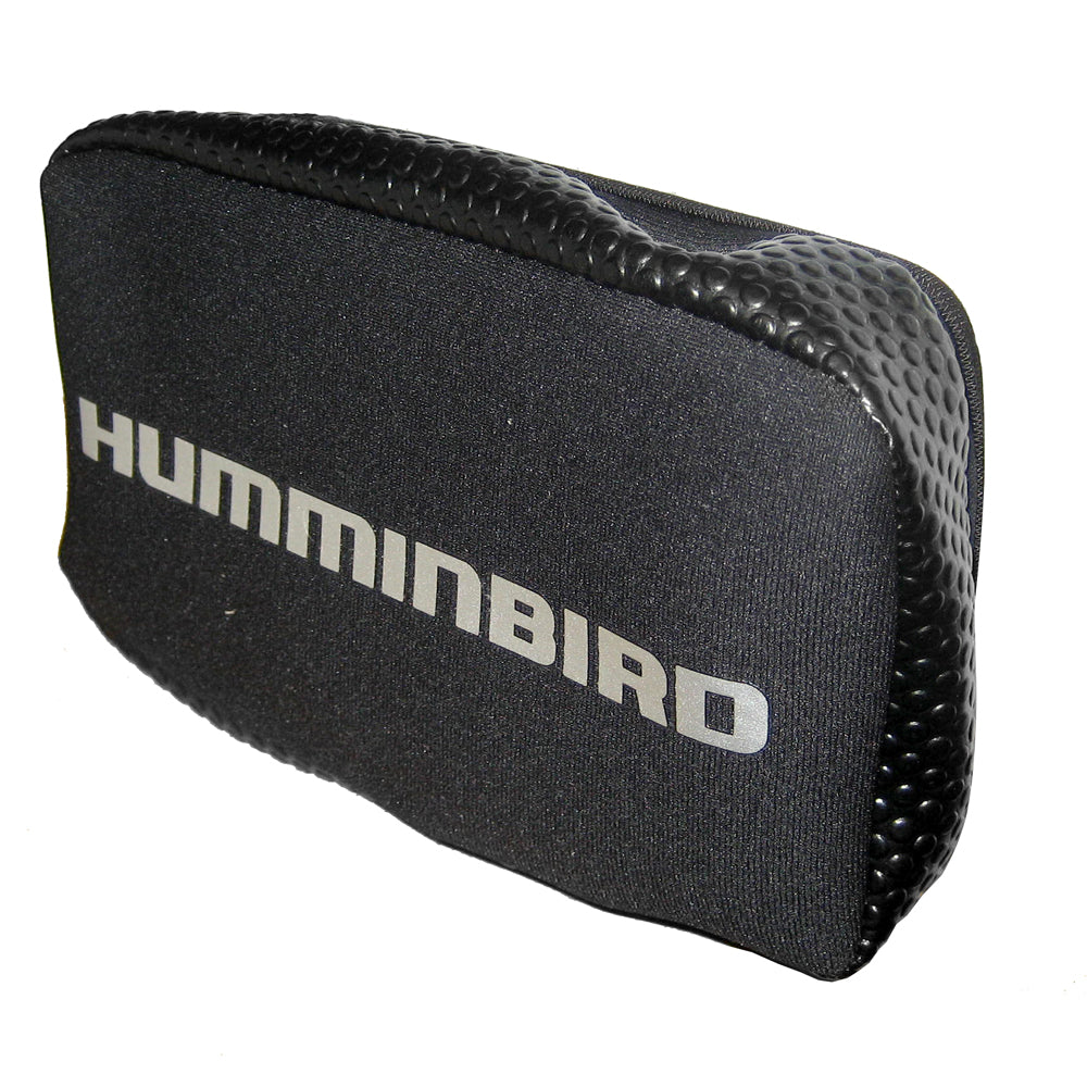 Humminbird - UC H5 HELIX 5 Cover