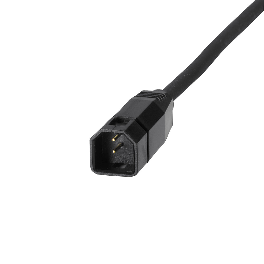 Humminbird - XI 9 20 Dual Beam ICE Transducer