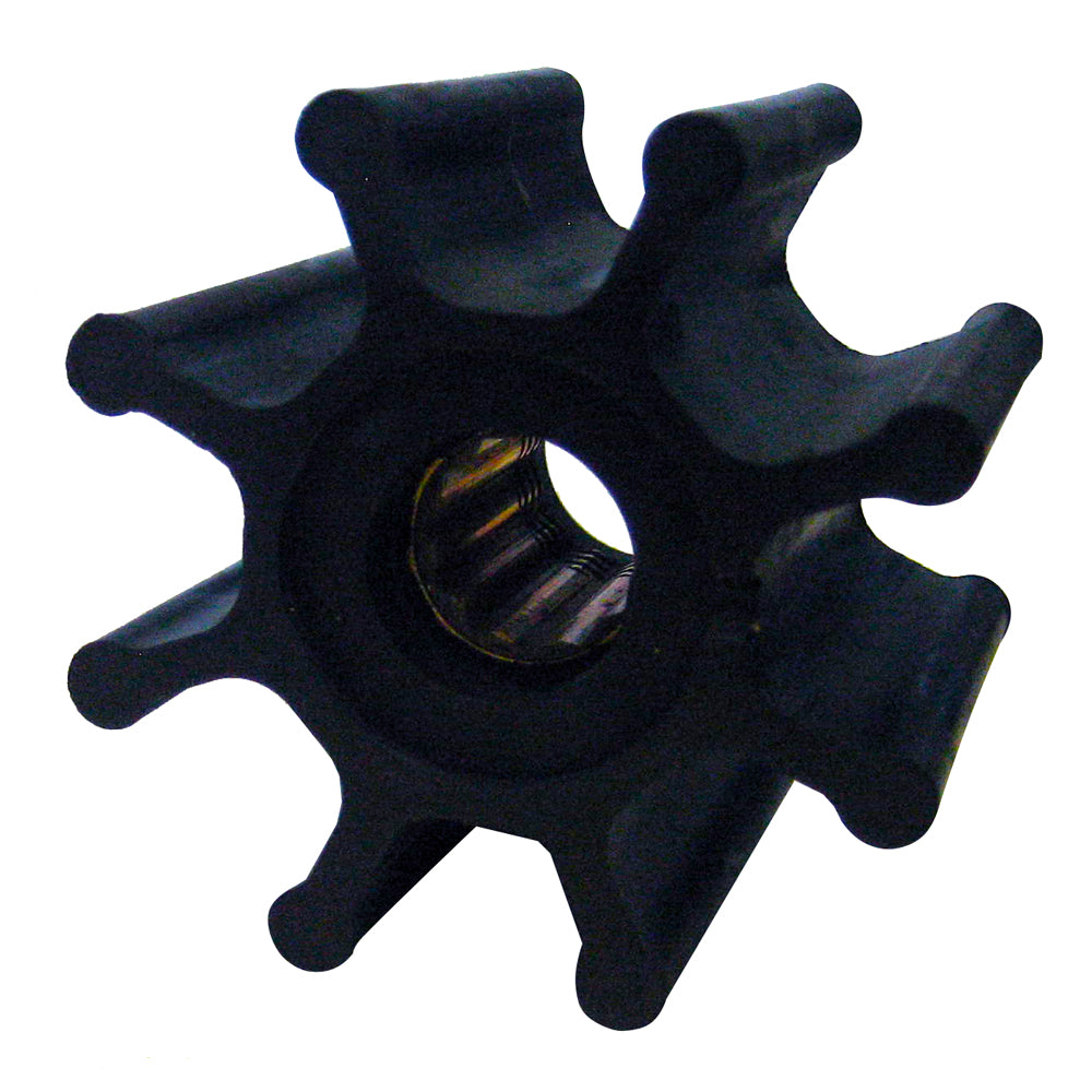 Johnson Pump - 09-1028BT-1 F7B Impeller