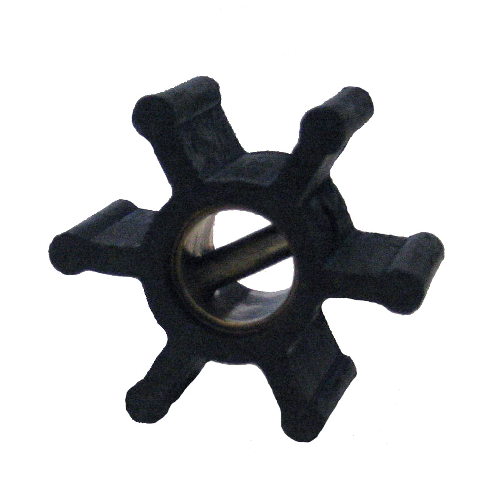 Johnson Pump - 09-808B-1 F35 Impeller - MC97