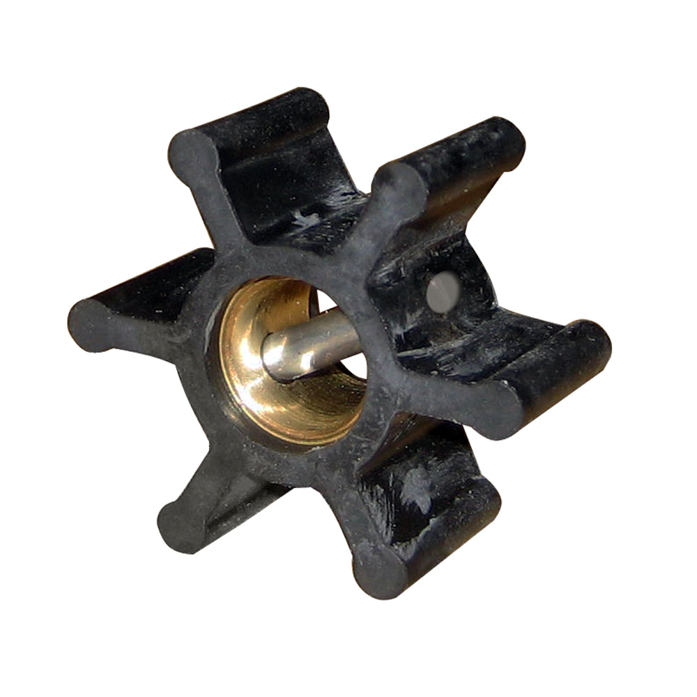 Johnson Pump - 09-810B-9 F4B Impeller - Nitrile