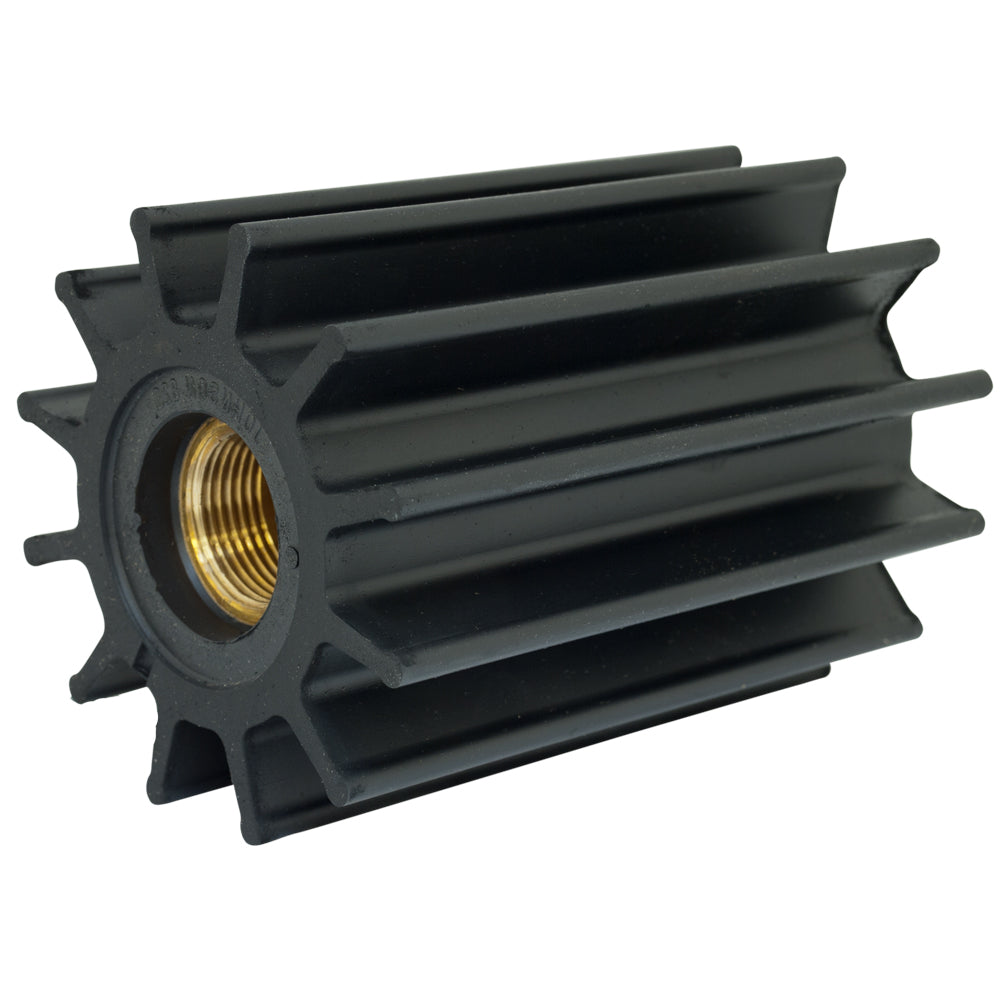 Johnson Pump - 09-820B F95 Impeller - Neoprene