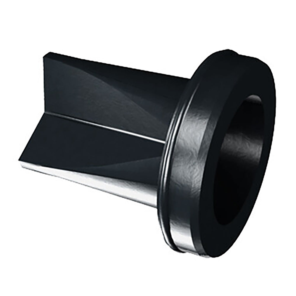 Johnson Pump - Check Valve - For Cartridge Pump