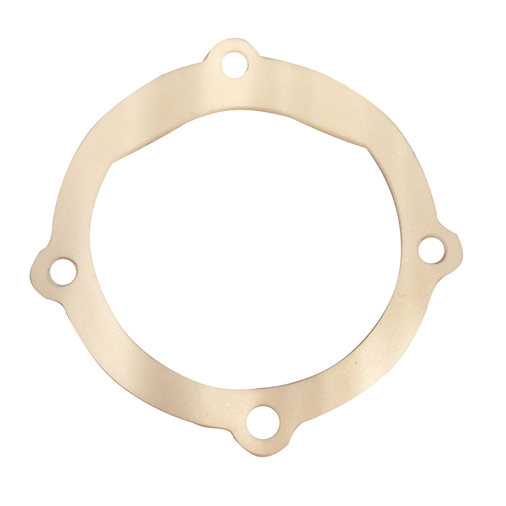 Johnson Pump - Gasket F5B/F6B-9