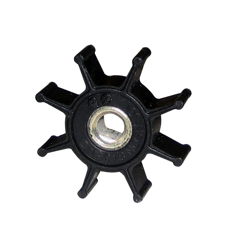 Johnson Pump - Impeller Kit F3 Nitrile
