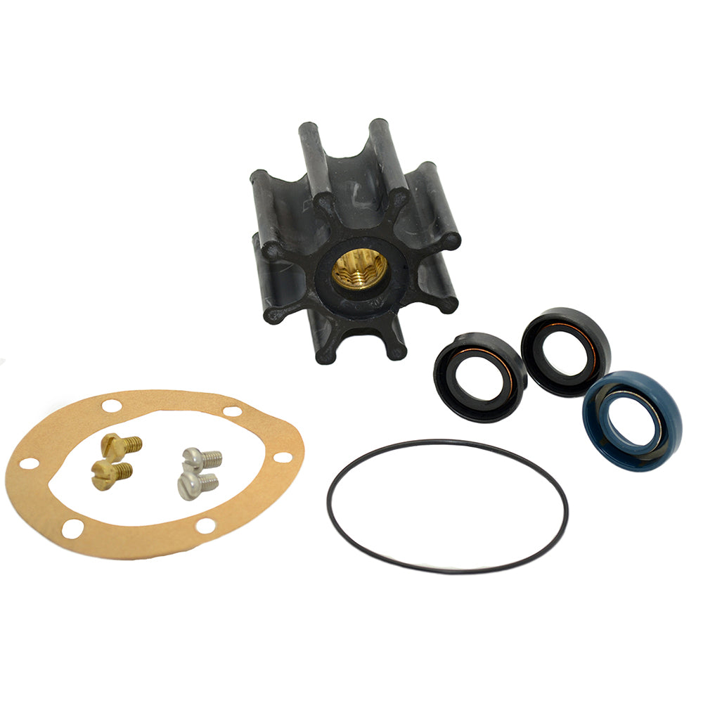 Johnson Pump - Service Kit - For F7B-8/-5001/-9