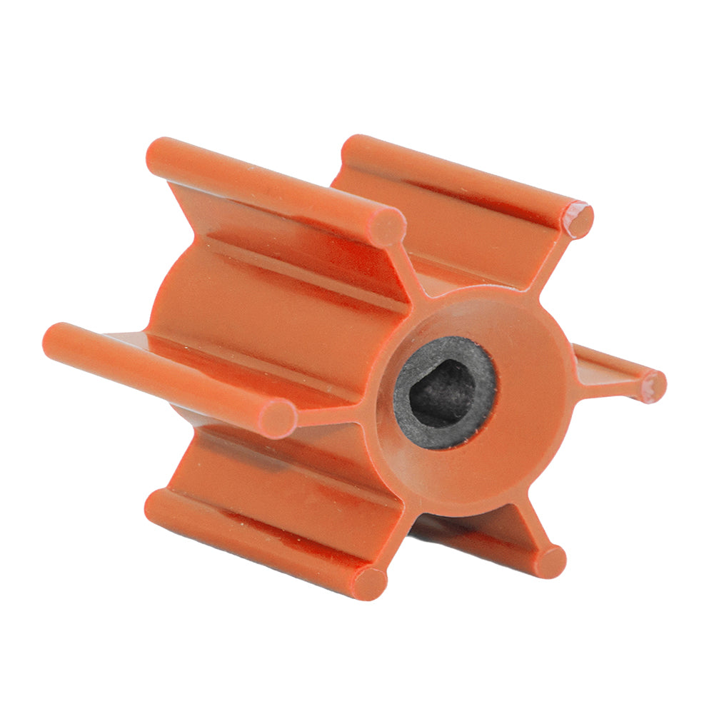 Johnson Pump - Talulah Ballast Pump Impeller Kit