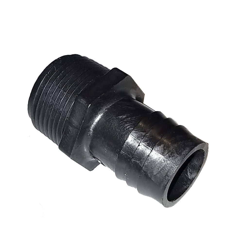 Johnson Pump - 1" Discharge Port