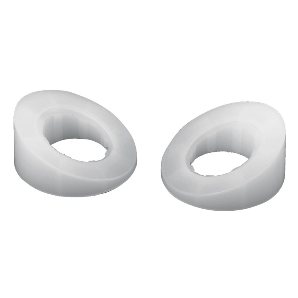 Johnson Pump - Transom Shims